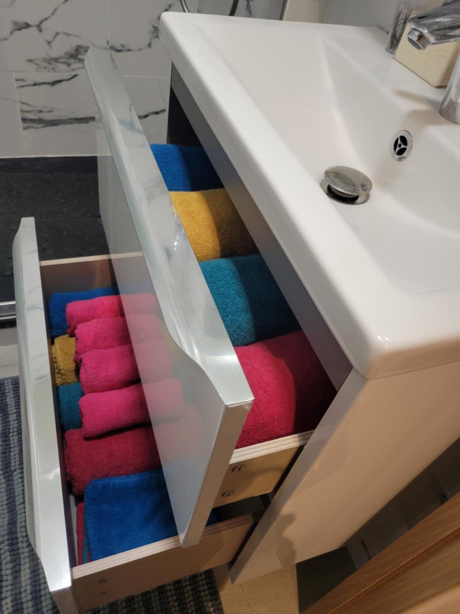 Amazing Apartment A Stone'S Throw From The City Of Lights - Paris Clichy Eksteriør bilde