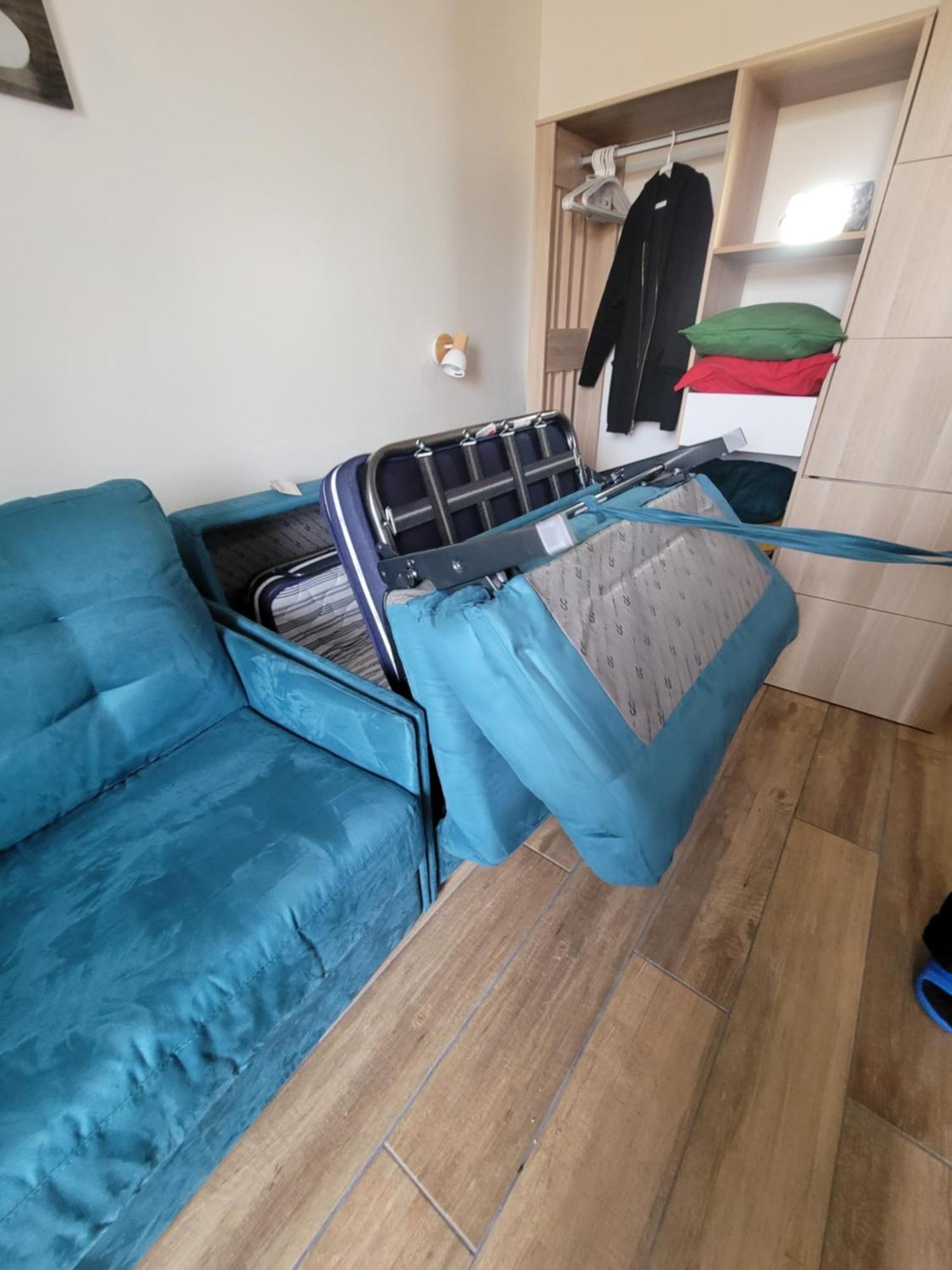 Amazing Apartment A Stone'S Throw From The City Of Lights - Paris Clichy Eksteriør bilde