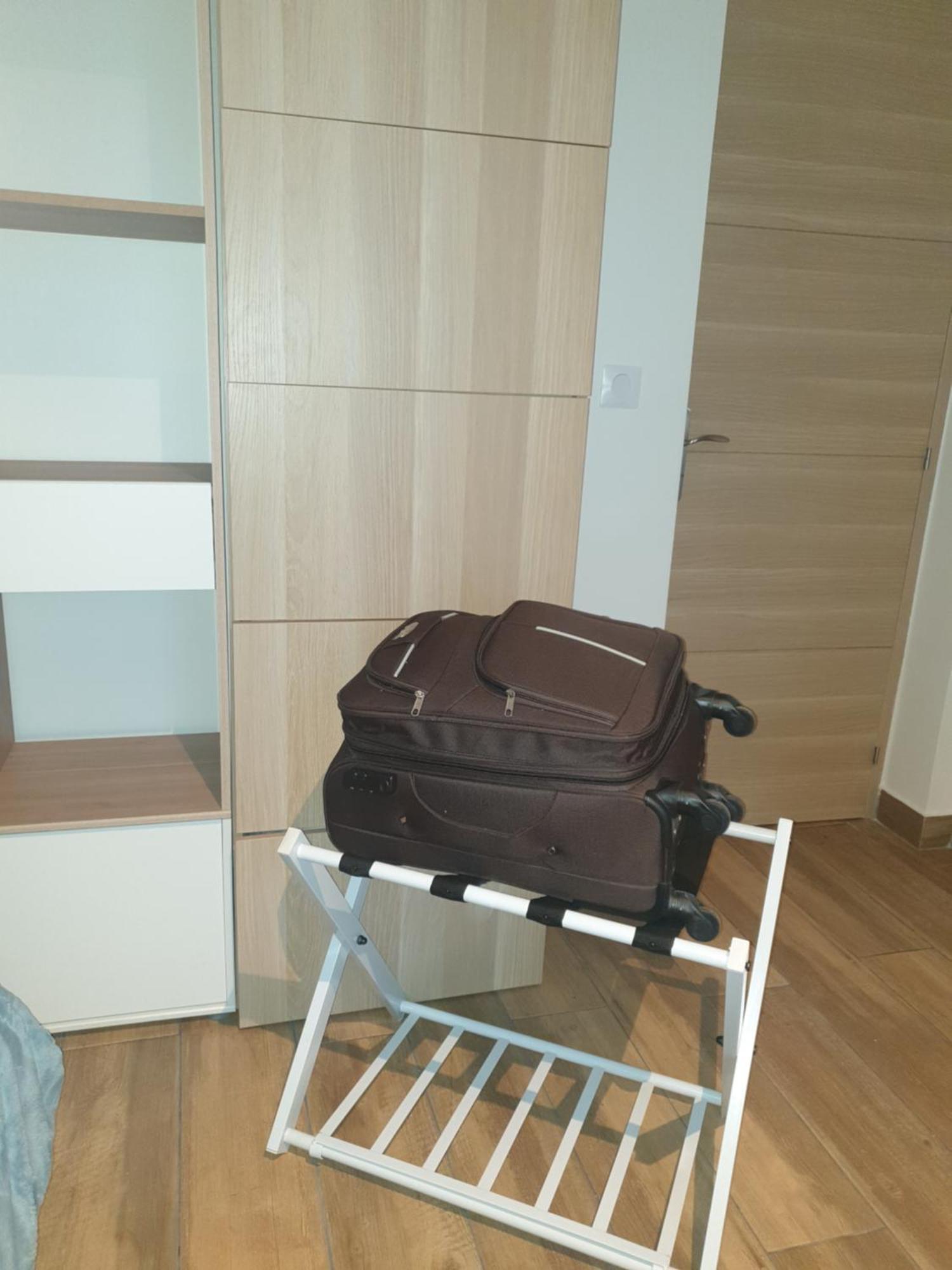 Amazing Apartment A Stone'S Throw From The City Of Lights - Paris Clichy Eksteriør bilde