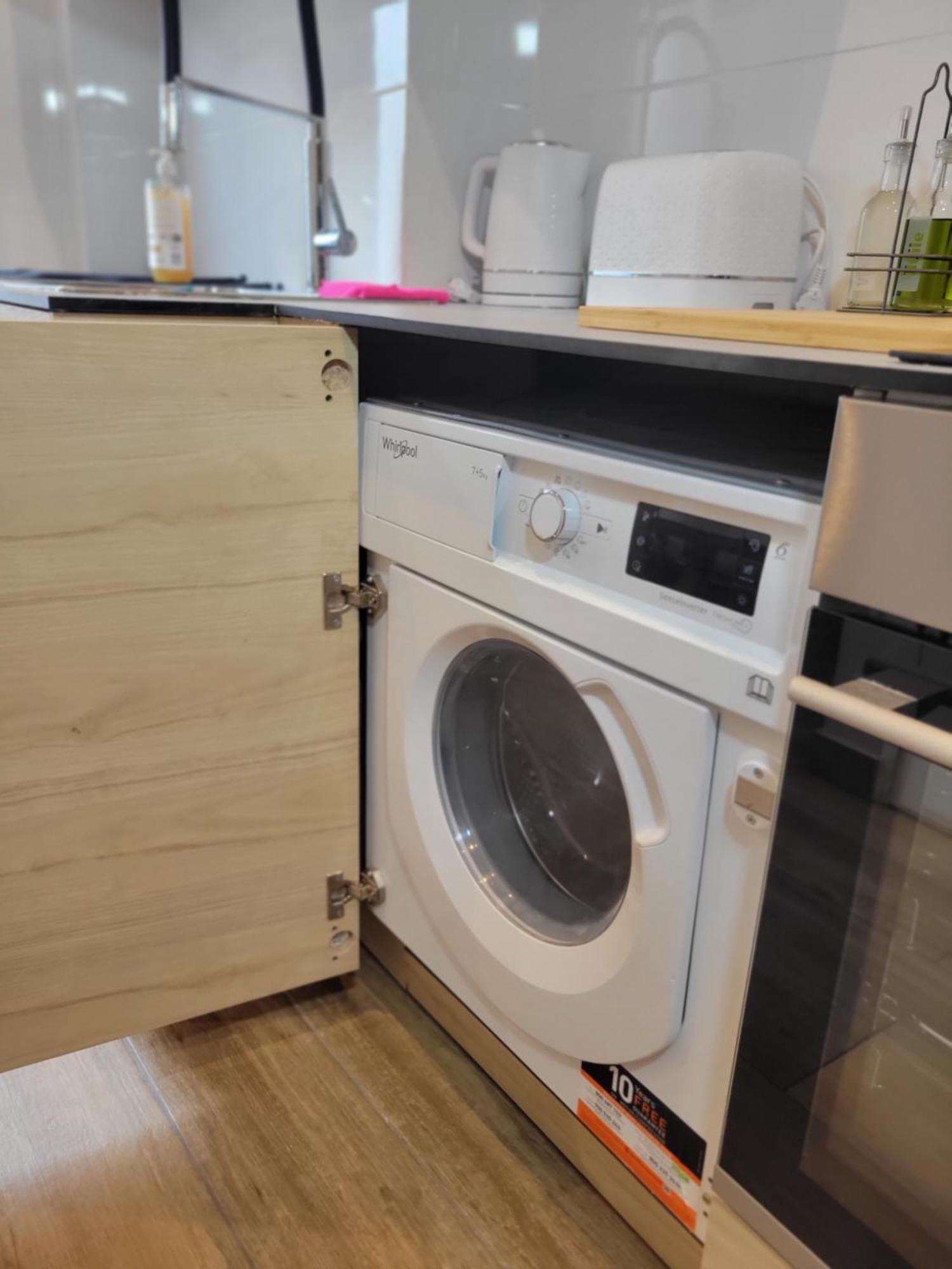 Amazing Apartment A Stone'S Throw From The City Of Lights - Paris Clichy Eksteriør bilde